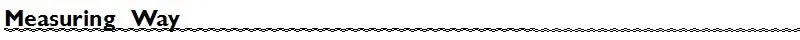 Clunky Sneaker Trend Thick Sole Mesh Surface Breathable Casual Sports Single Shoes Lace-up All Outdoor Fashion Shoes Women