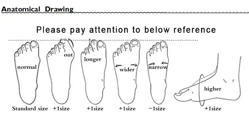 Clunky Sneaker Trend Thick Sole Mesh Surface Breathable Casual Sports Single Shoes Lace-up All Outdoor Fashion Shoes Women