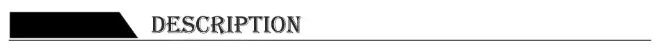Clunky Sneaker Trend Thick Sole Mesh Surface Breathable Casual Sports Single Shoes Lace-up All Outdoor Fashion Shoes Women