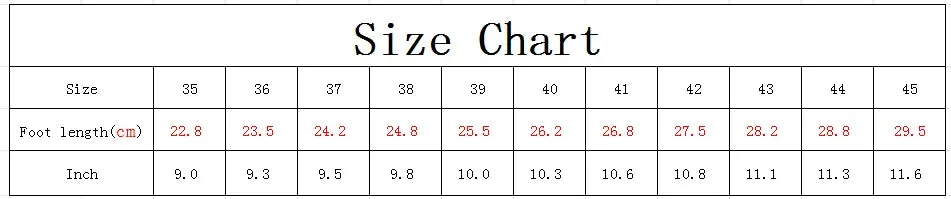 Clunky Sneaker Trend Thick Sole Mesh Surface Breathable Casual Sports Single Shoes Lace-up All Outdoor Fashion Shoes Women