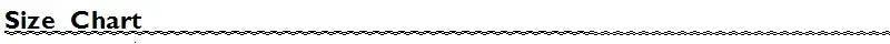 Clunky Sneaker Trend Thick Sole Mesh Surface Breathable Casual Sports Single Shoes Lace-up All Outdoor Fashion Shoes Women