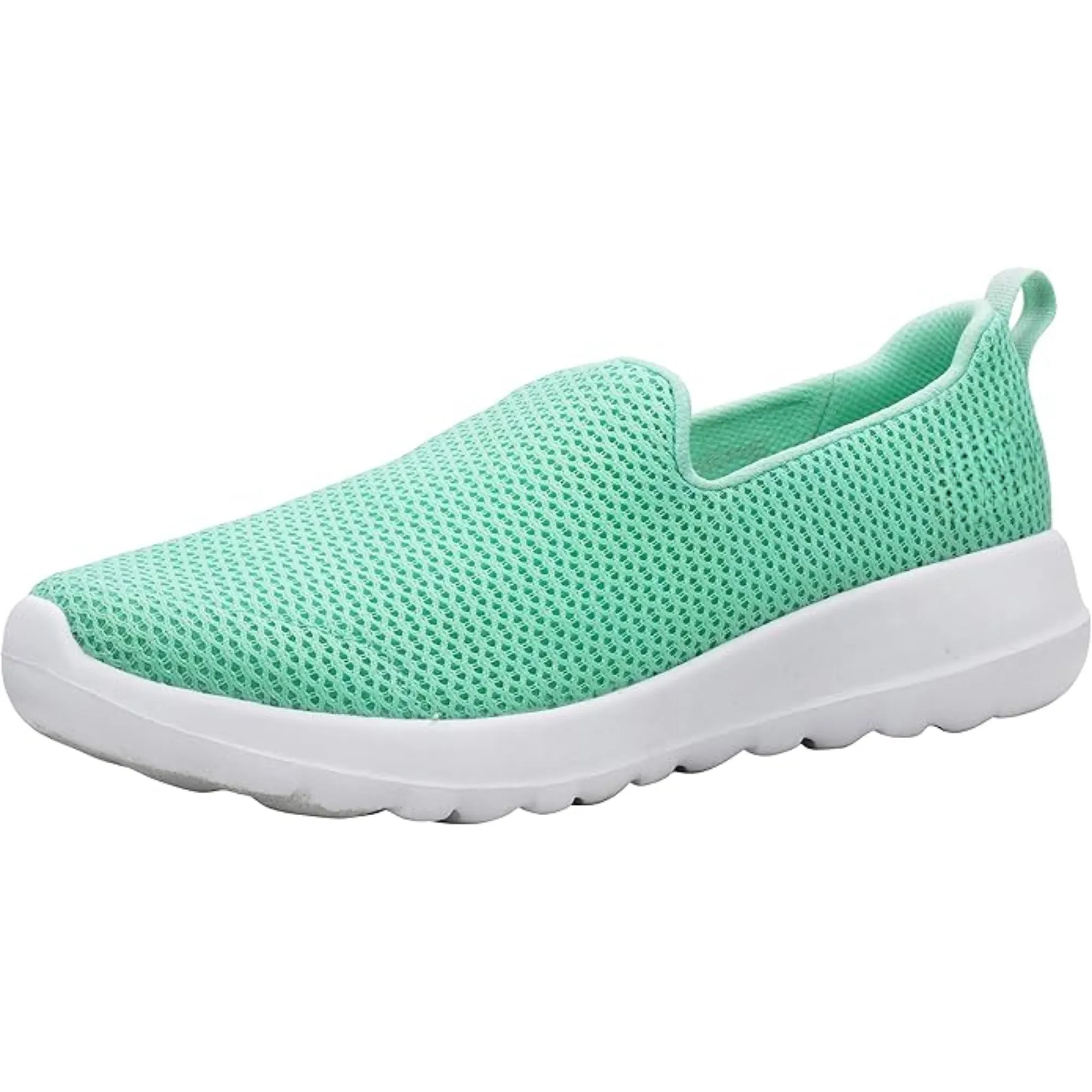 Comfy And Versatile Walking Shoes For Daily Workout