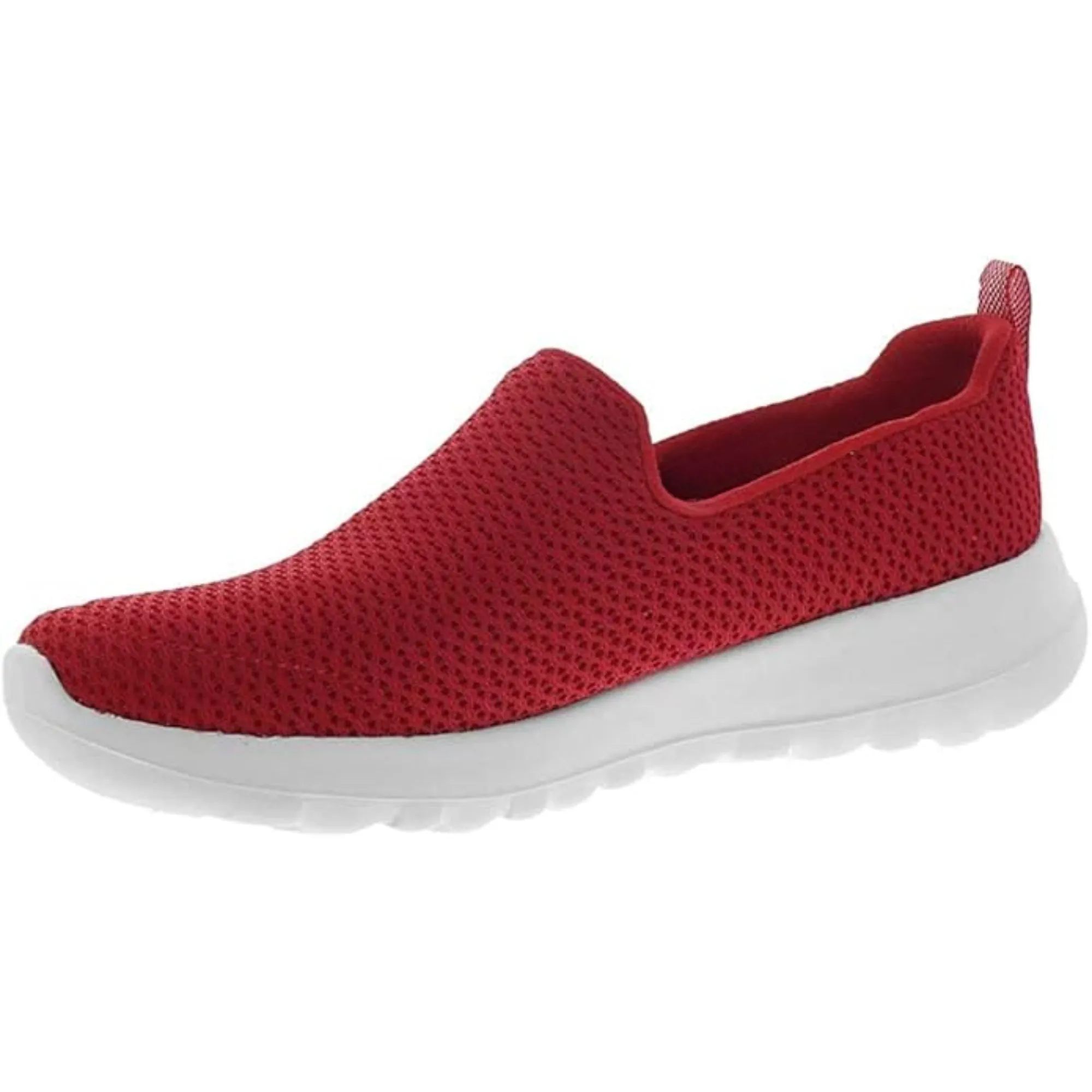 Comfy And Versatile Walking Shoes For Daily Workout