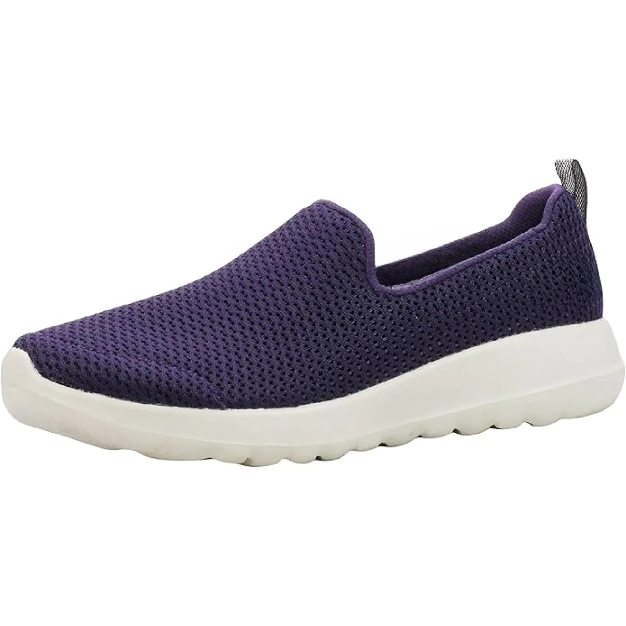 Comfy And Versatile Walking Shoes For Daily Workout