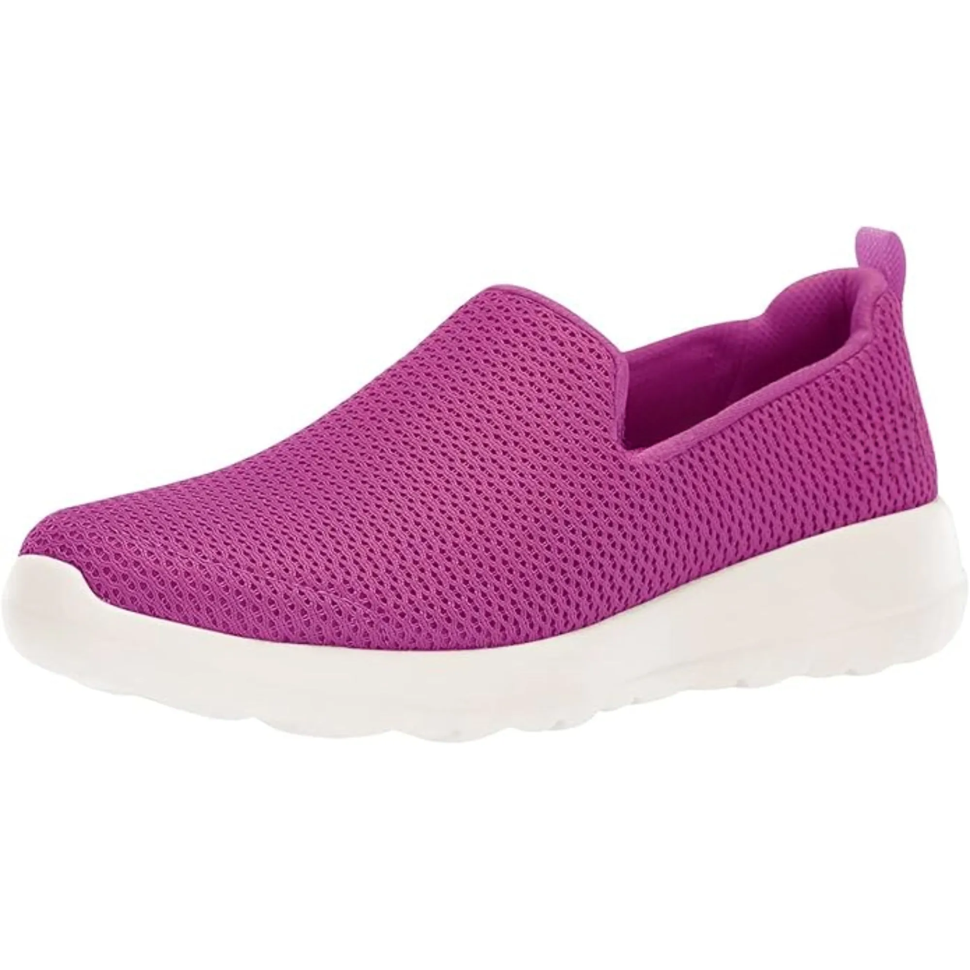 Comfy And Versatile Walking Shoes For Daily Workout