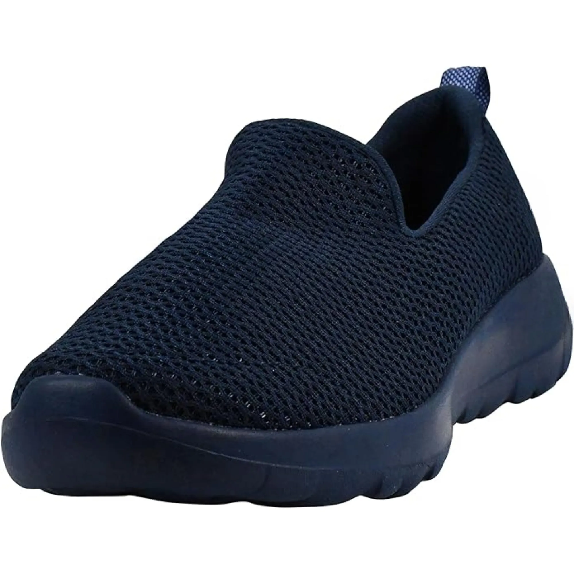 Comfy And Versatile Walking Shoes For Daily Workout