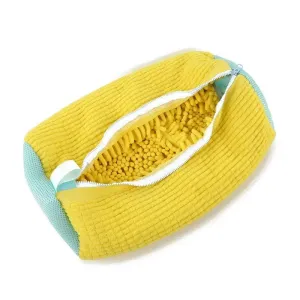 Cotton Shoe Washing Bags