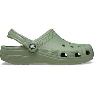 Crocs Mens Classic Clog