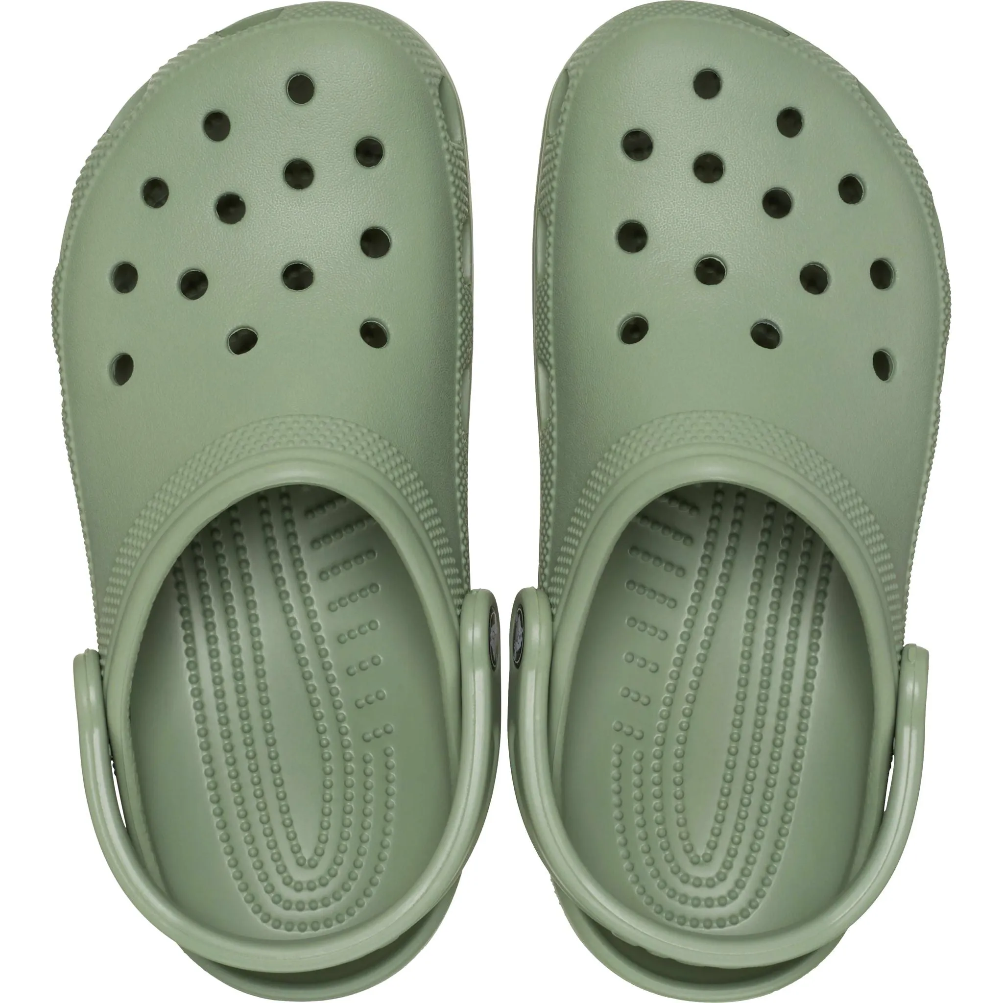 Crocs Mens Classic Clog