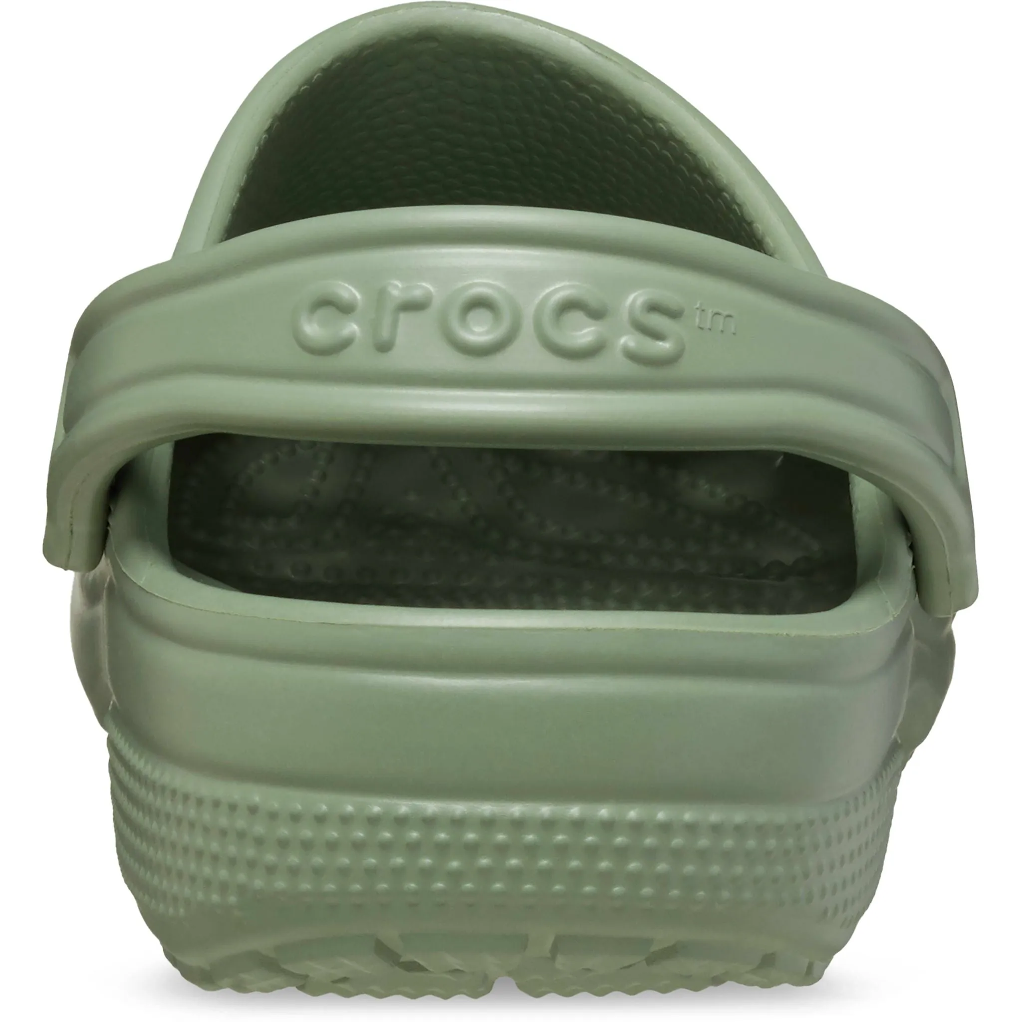 Crocs Mens Classic Clog