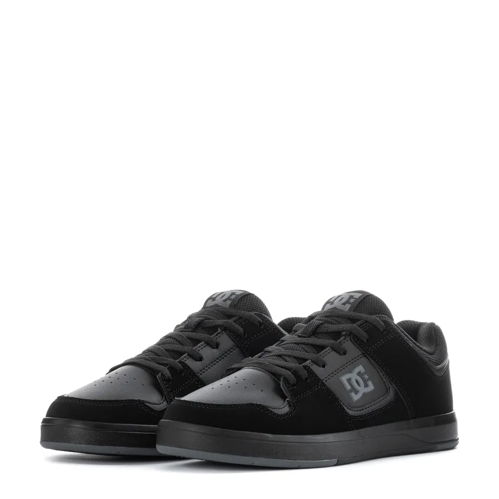 Cure - Mens