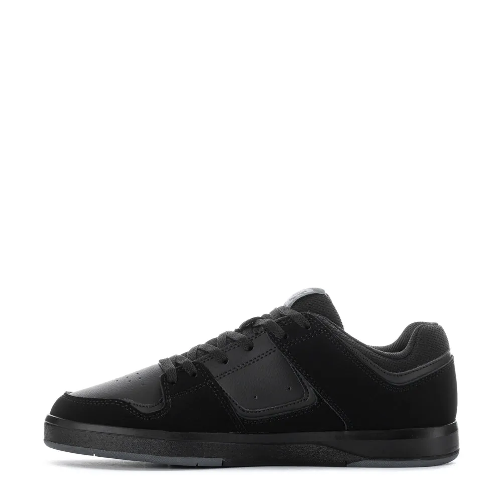 Cure - Mens