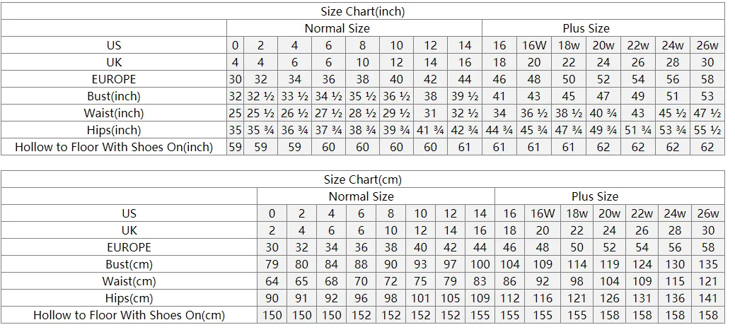 Dark Red Satin Sweetheart Mermaid Long Evening Prom Dresses, Simple Strapless Prom Dress, BGS0317