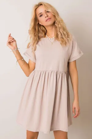 Daydress model 192734 Rue Paris