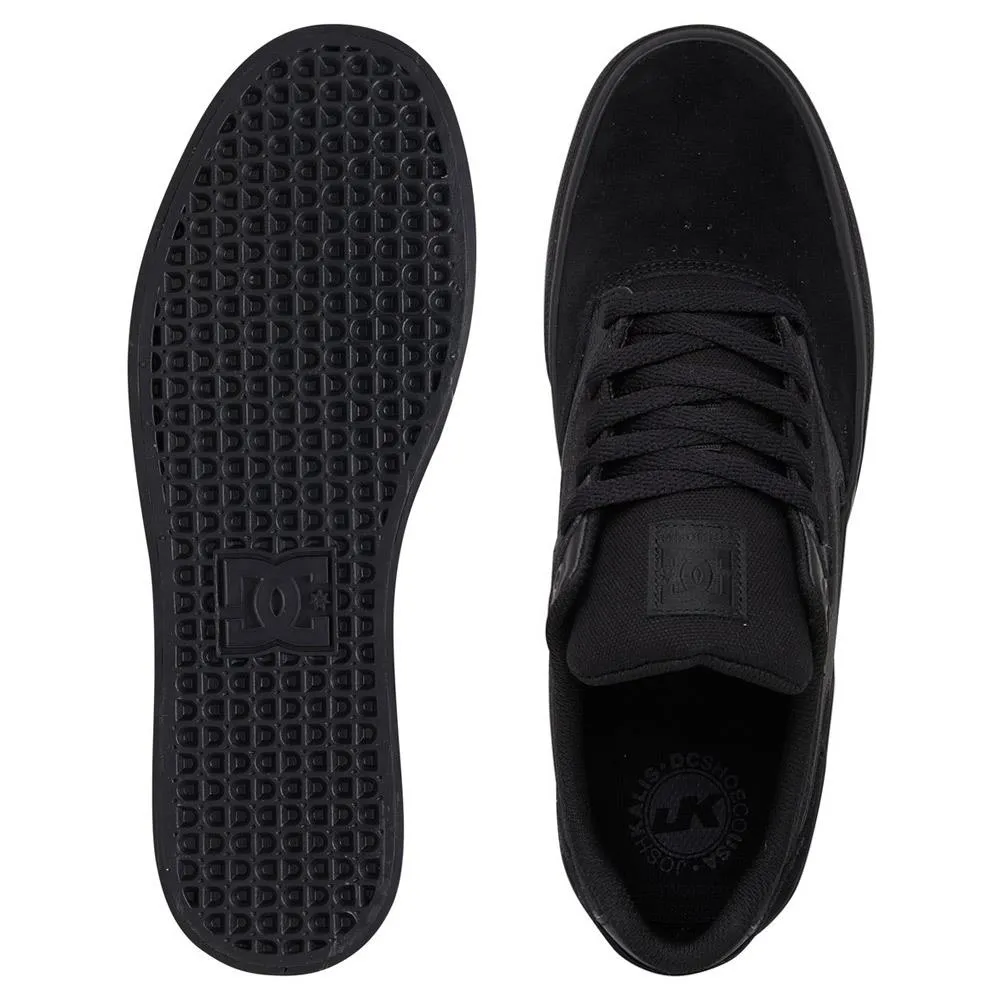 DC Men's Kalis Vulc Shoes