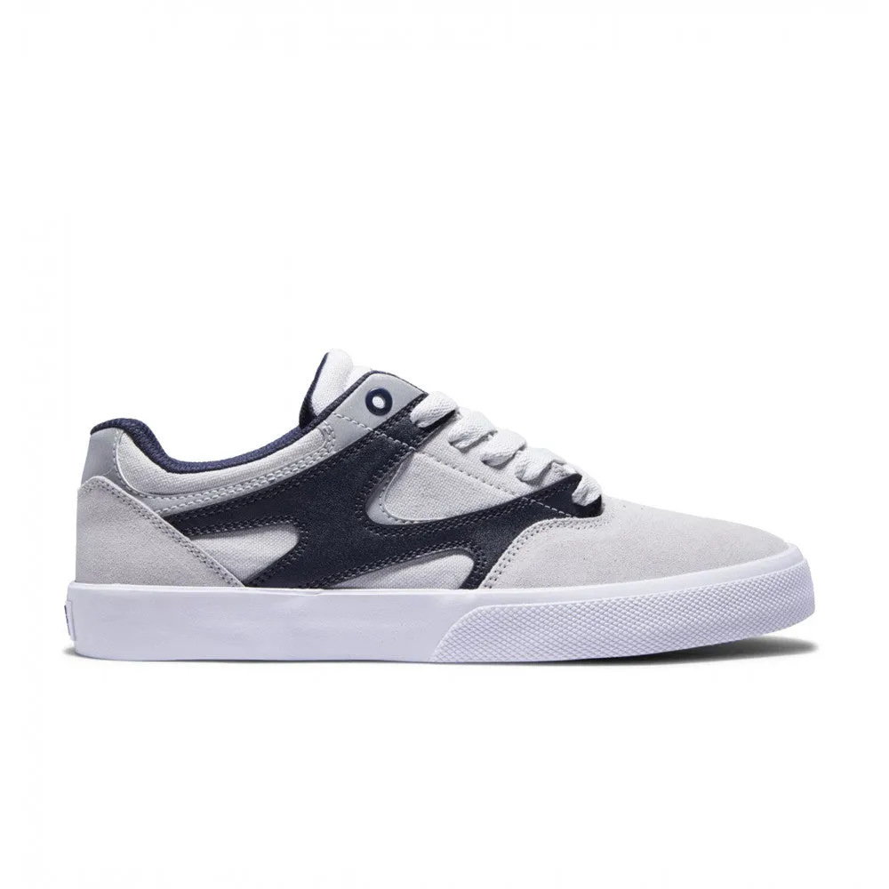 DC Men's Kalis Vulc Shoes