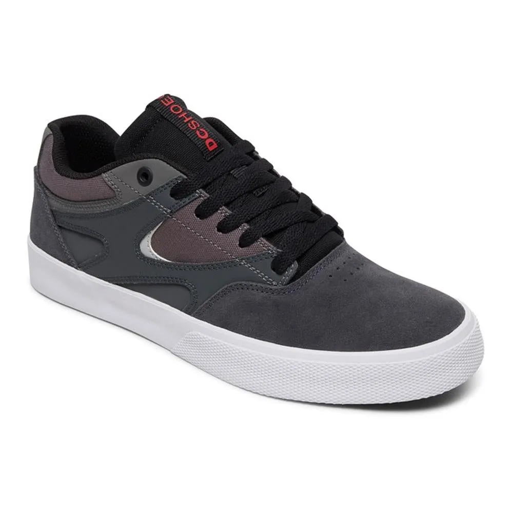 DC Men's Kalis Vulc Shoes
