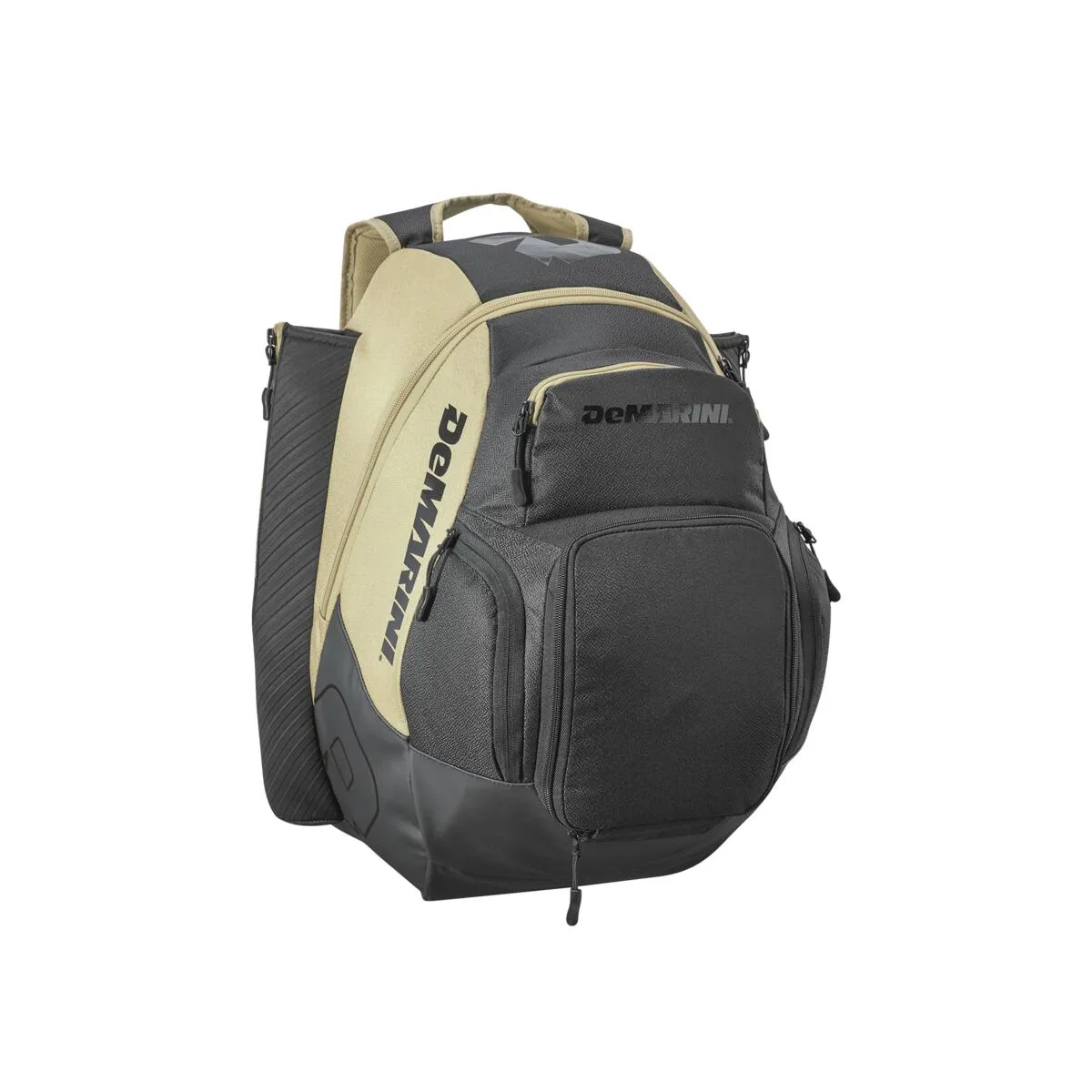 DeMarini Voodoo OG Backpack