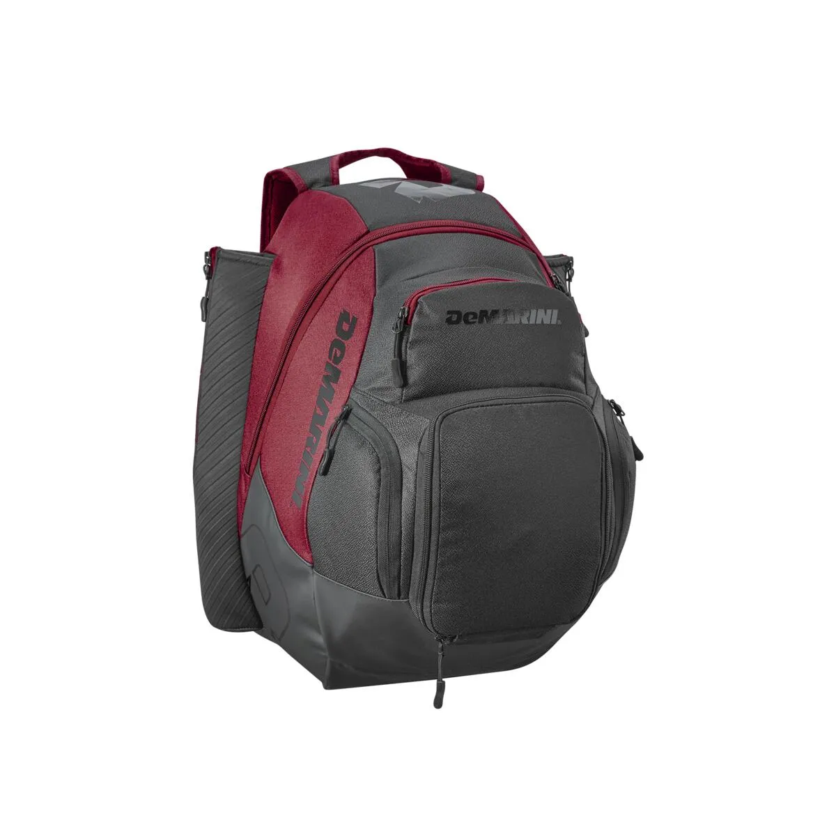 DeMarini Voodoo OG Backpack