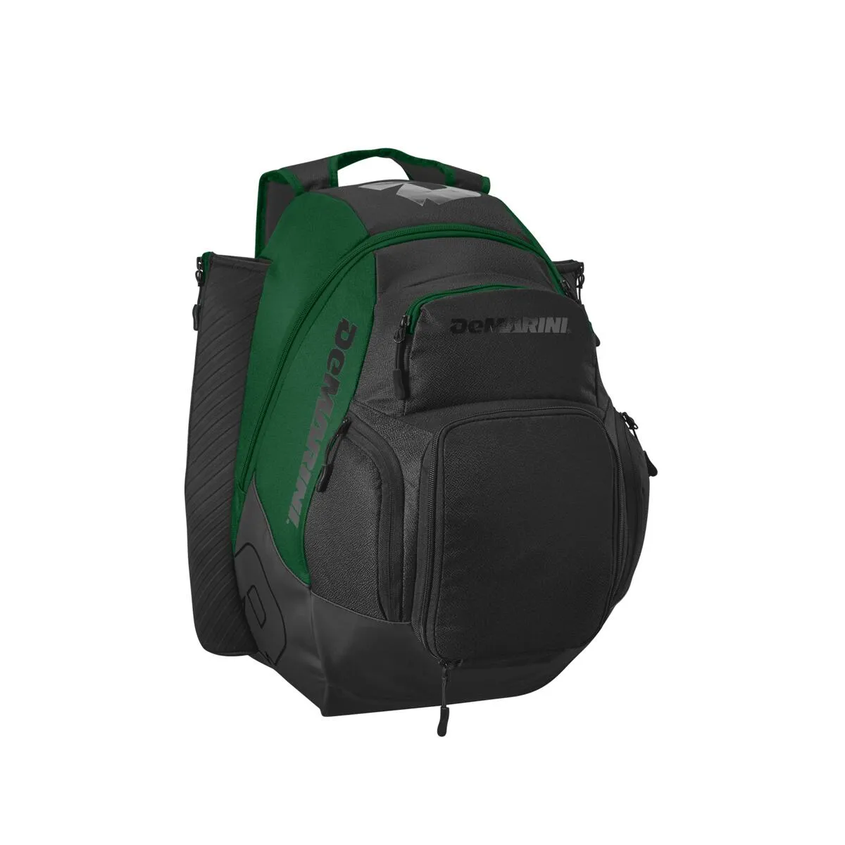 DeMarini Voodoo OG Backpack