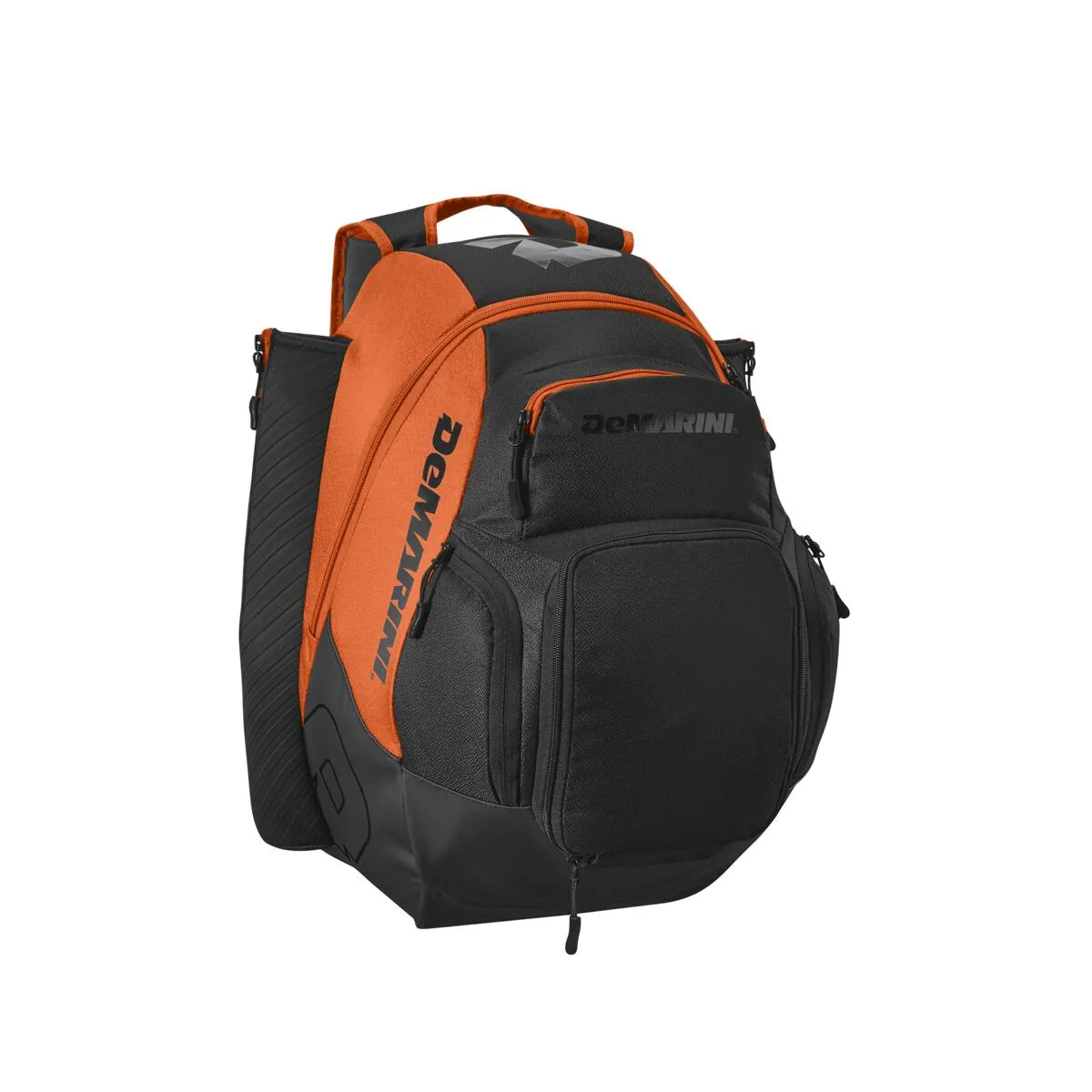 DeMarini Voodoo OG Backpack