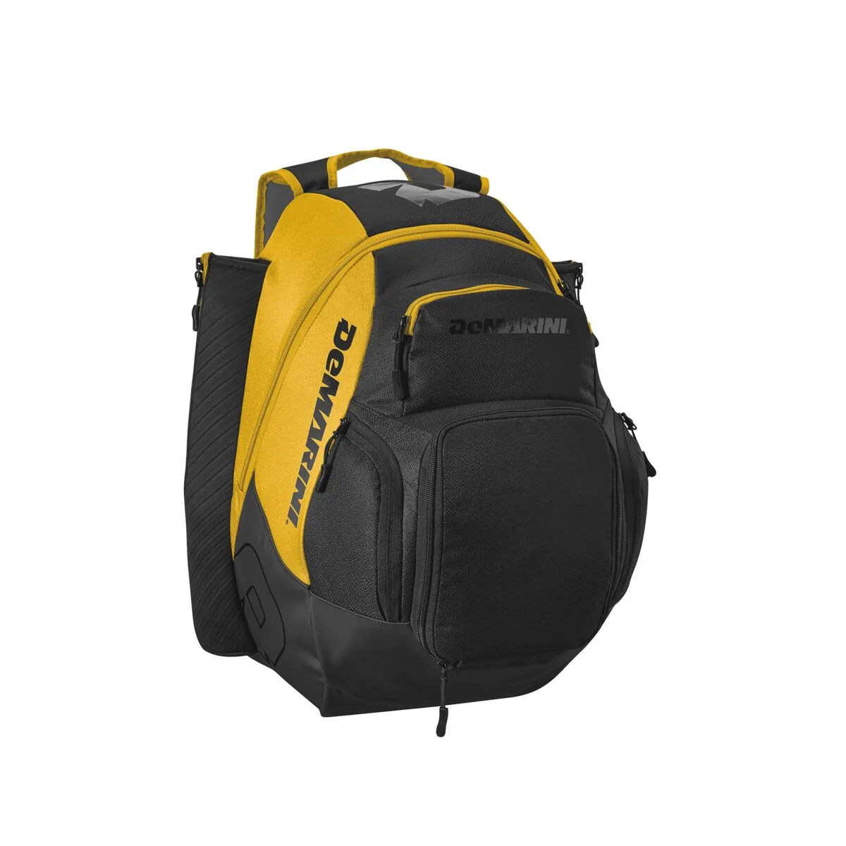 DeMarini Voodoo OG Backpack