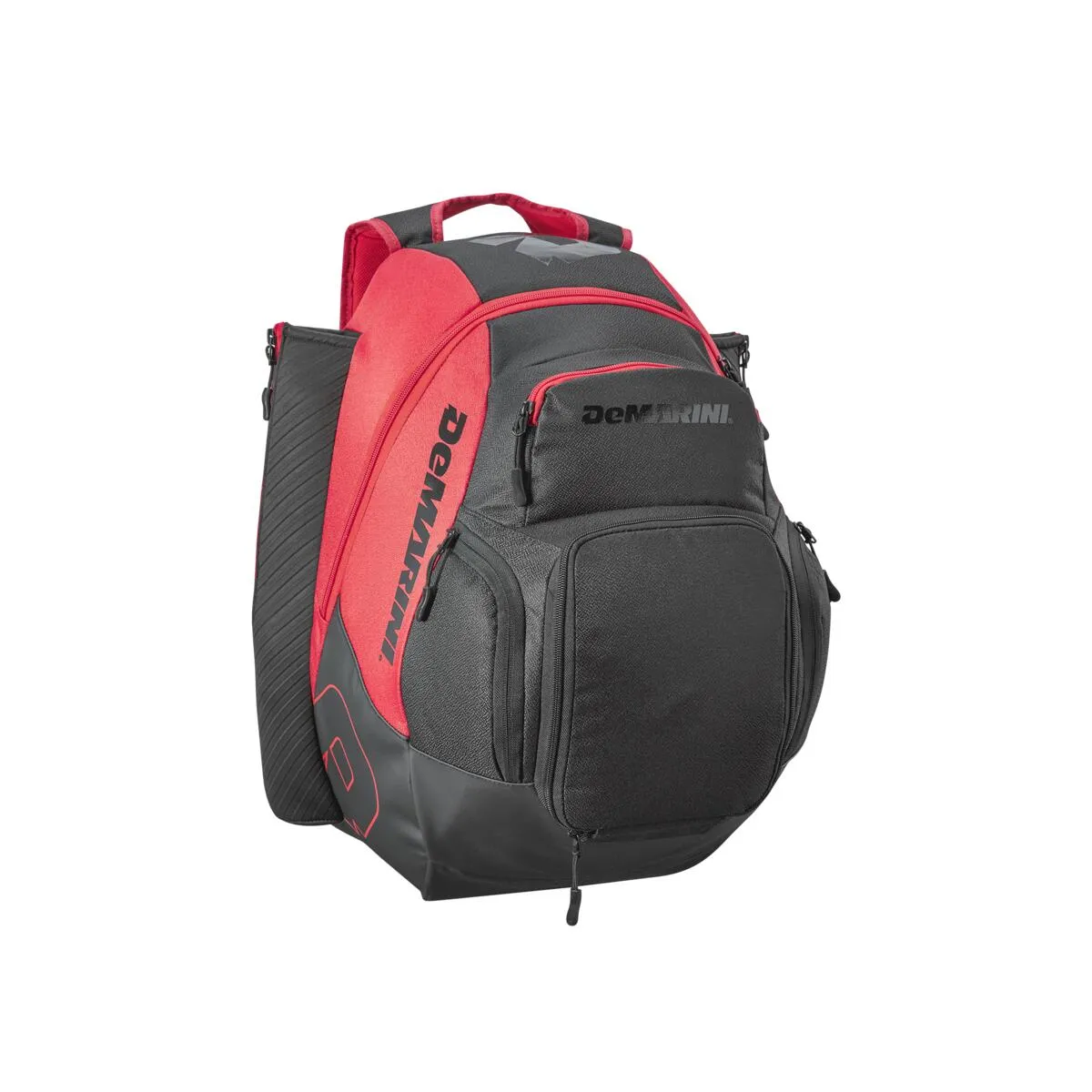DeMarini Voodoo OG Backpack