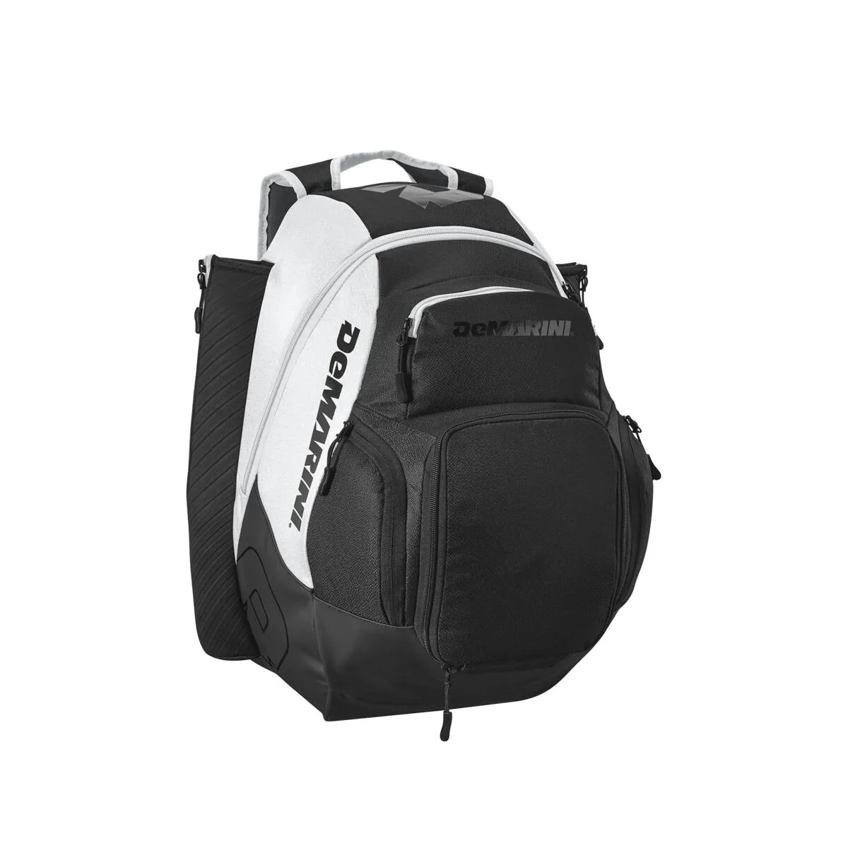DeMarini Voodoo OG Backpack