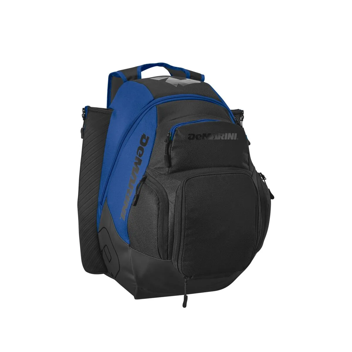 DeMarini Voodoo OG Backpack