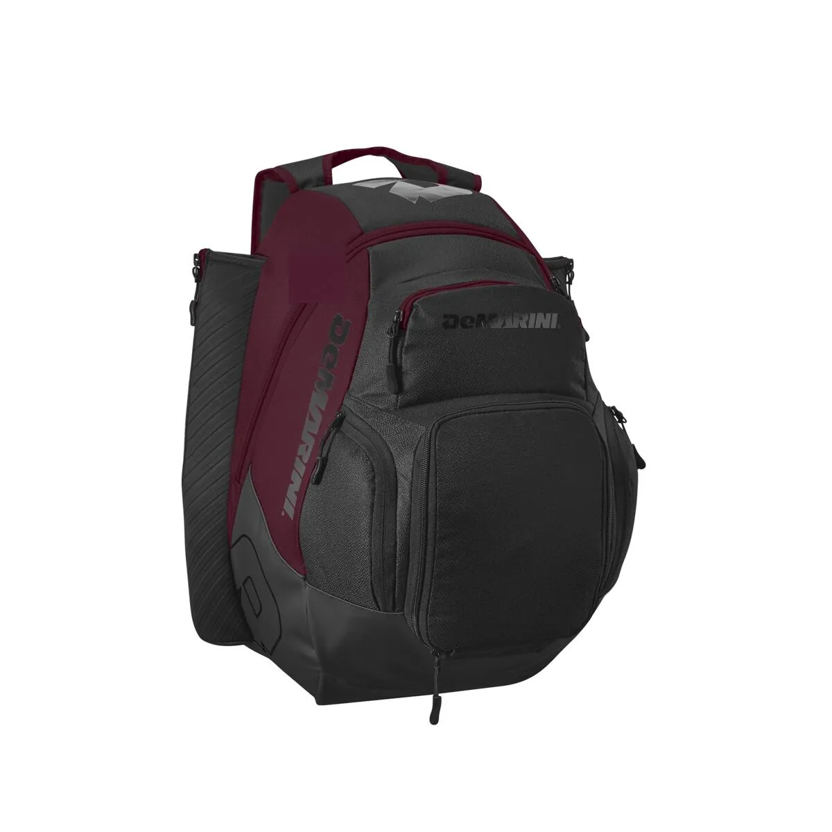 DeMarini Voodoo OG Backpack