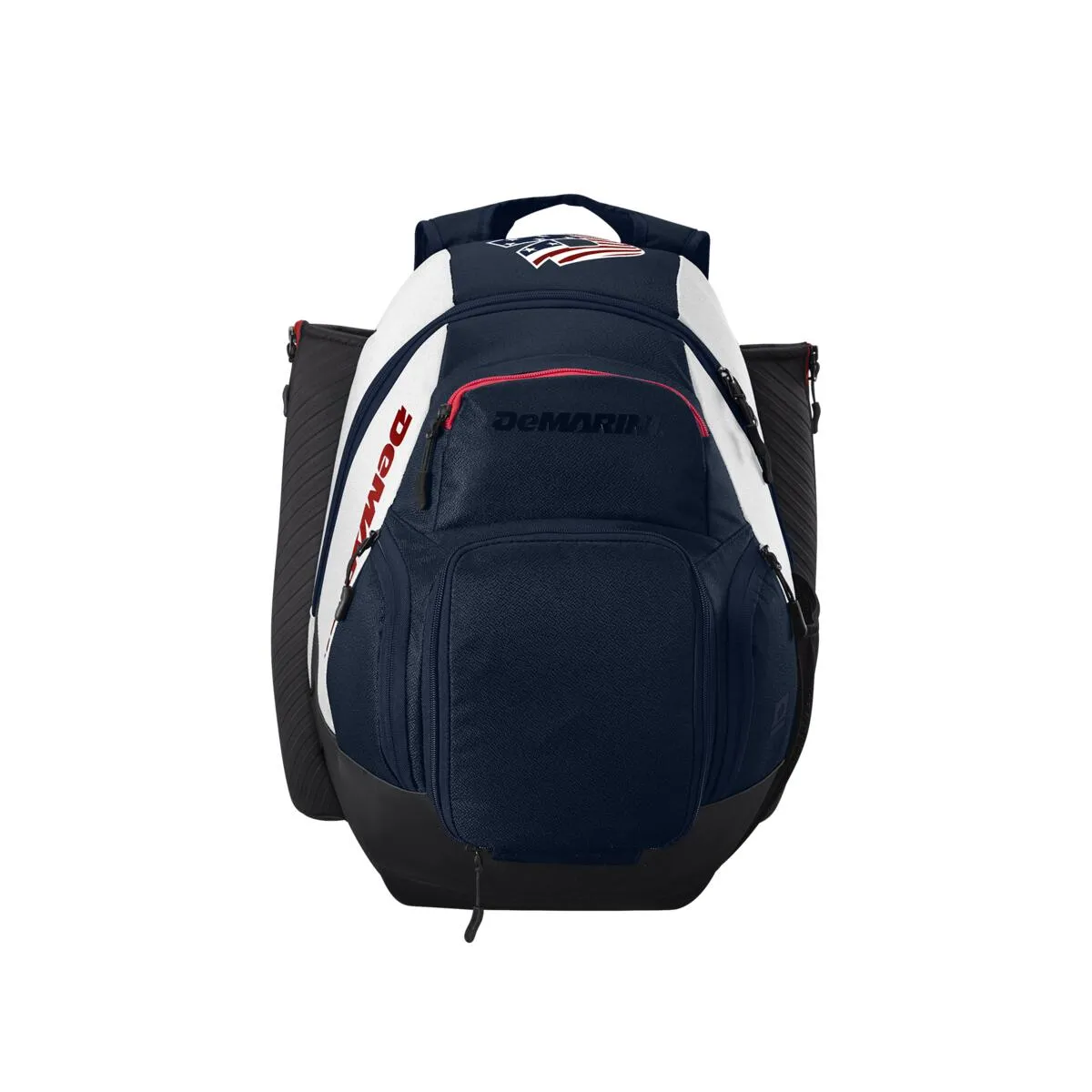 DeMarini Voodoo OG Backpack