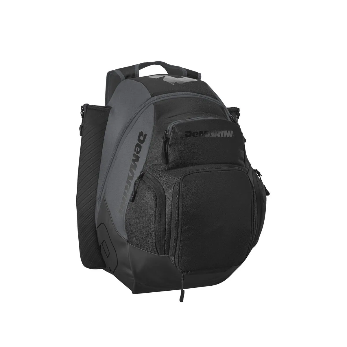 DeMarini Voodoo OG Backpack