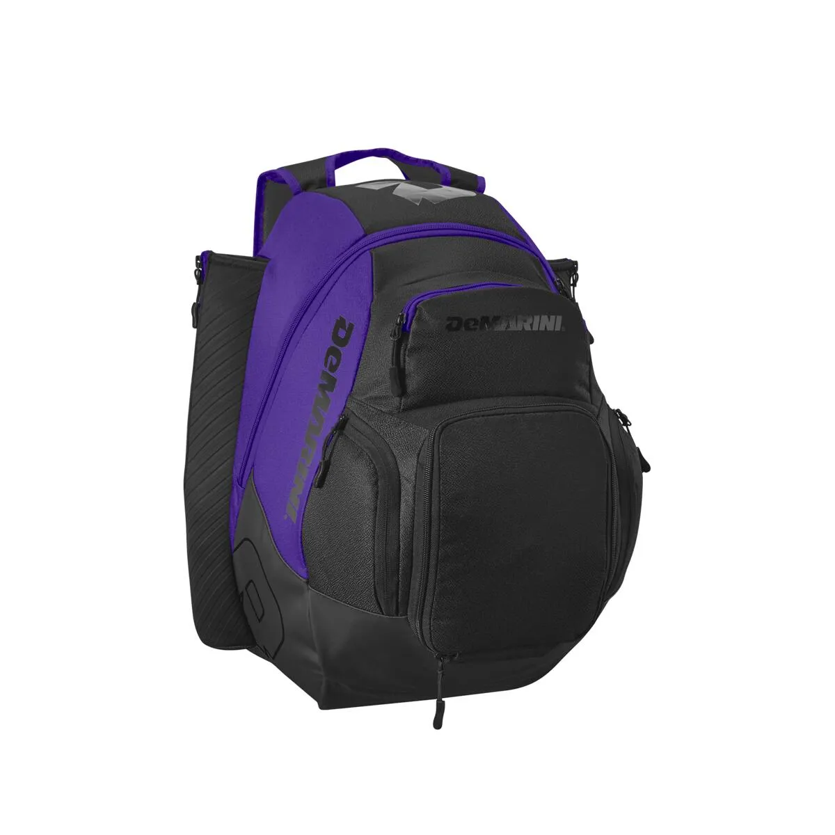 DeMarini Voodoo OG Backpack