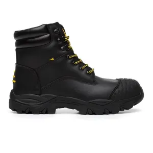Diadora Craze Zip Safety Boot
