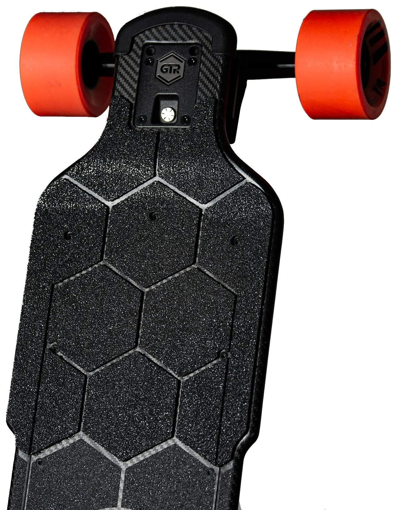 Dope Grip™ Tape Pro for Evolve Carbon GT/GTR