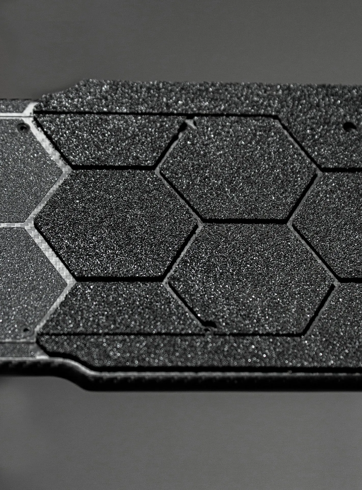 Dope Grip™ Tape Pro for Evolve Carbon GT/GTR