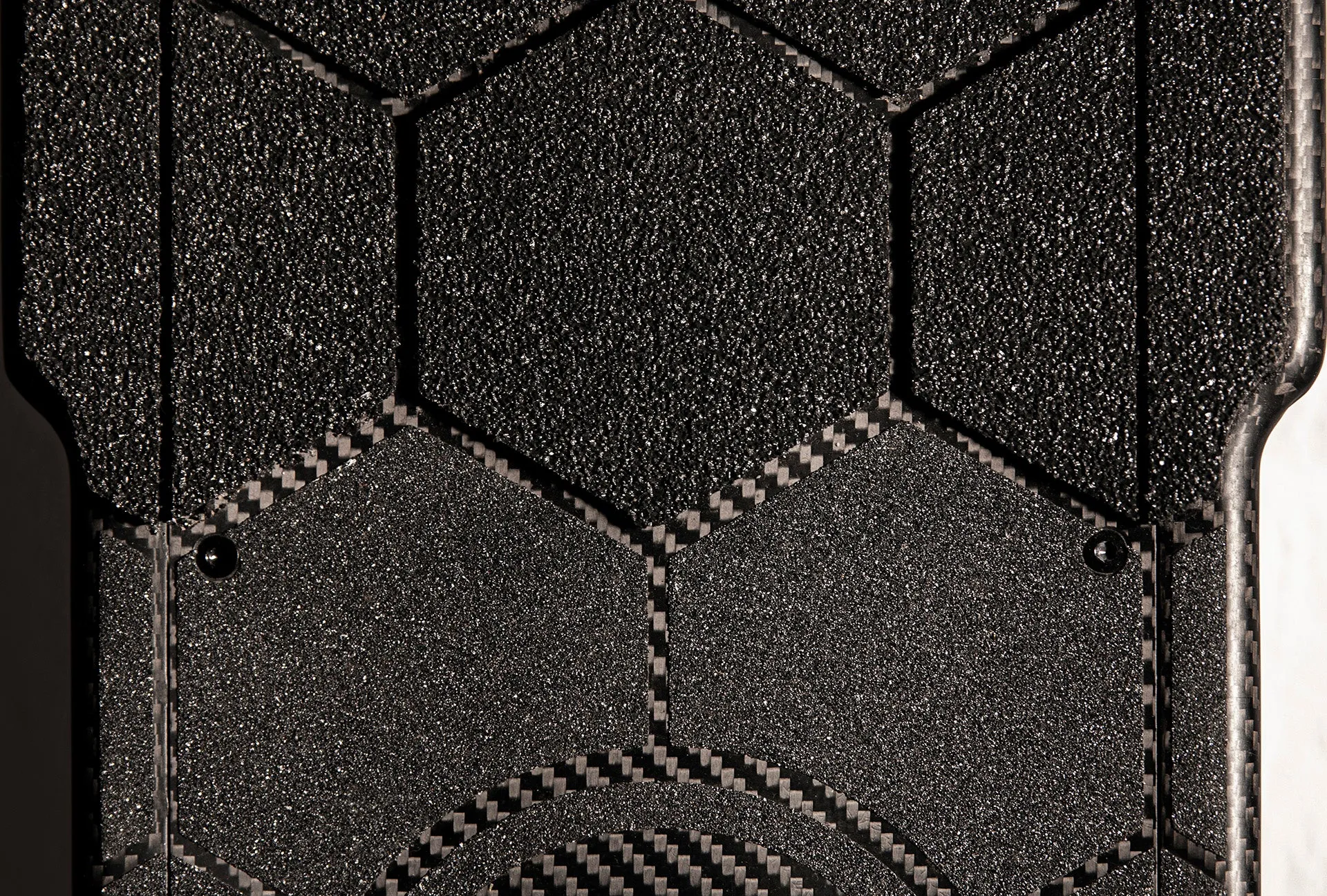 Dope Grip™ Tape Pro for Evolve Carbon GT/GTR