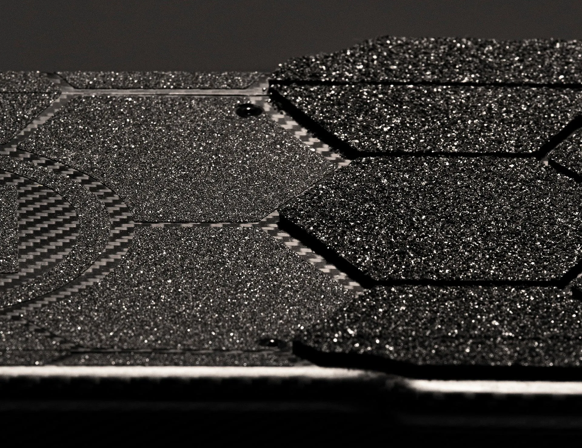 Dope Grip™ Tape Pro for Evolve Carbon GT/GTR