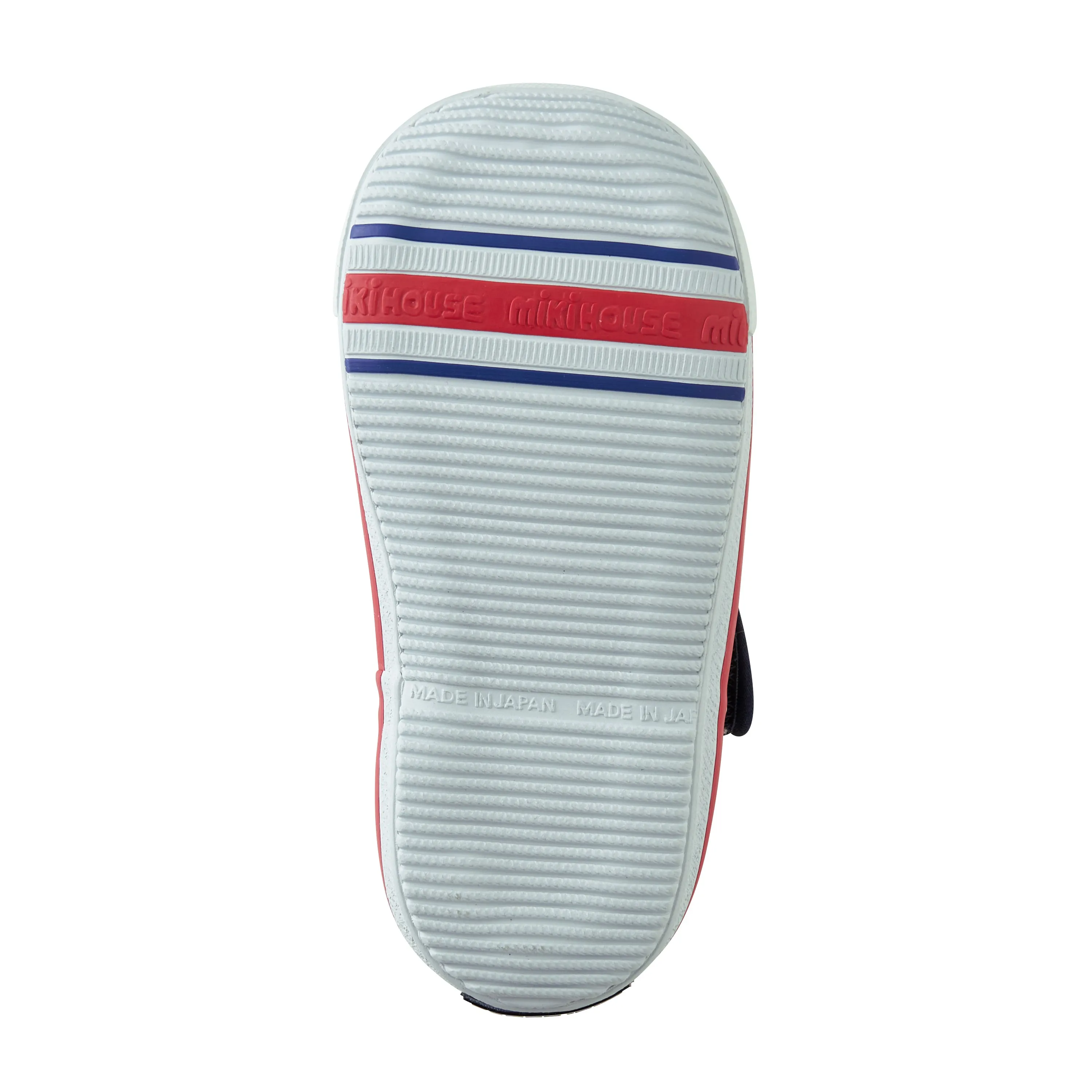 DOUBLE_B BABY SHOES