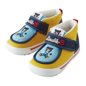 DOUBLE_B BABY SHOES