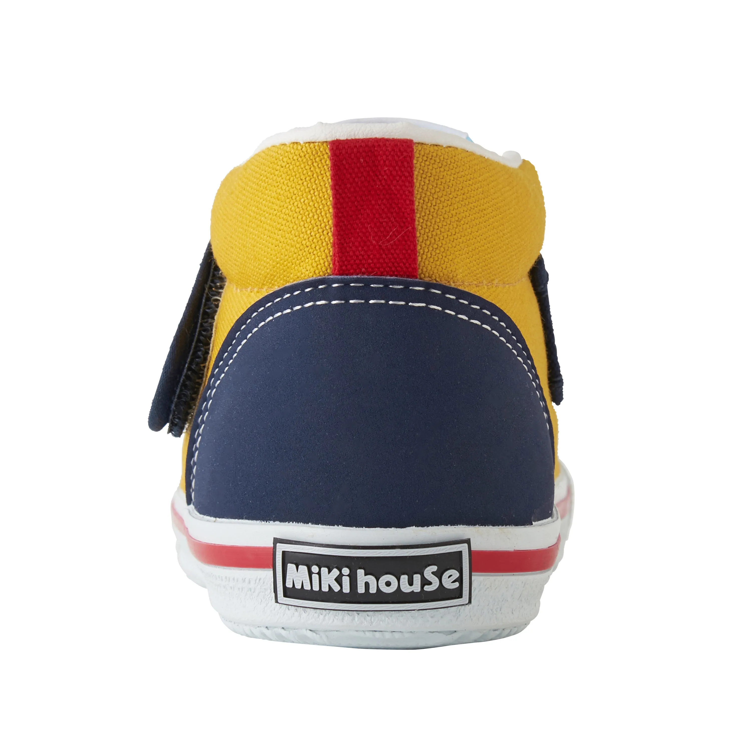 DOUBLE_B BABY SHOES