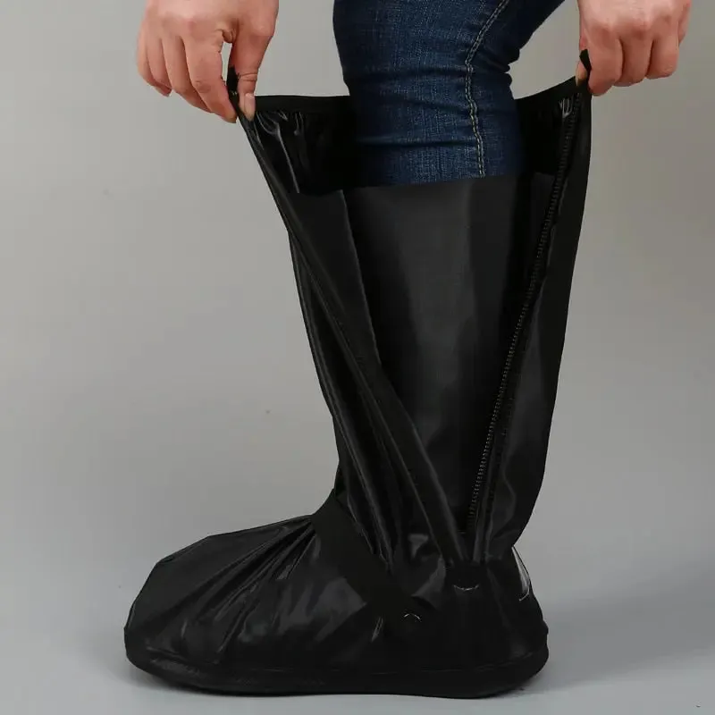 Drys - Ultimate Waterproof Protection Shoe Covers