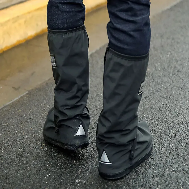 Drys - Ultimate Waterproof Protection Shoe Covers