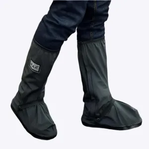Drys - Ultimate Waterproof Protection Shoe Covers