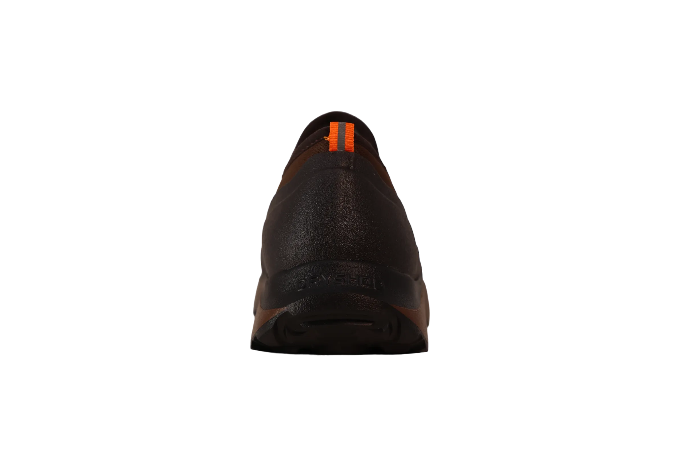 Dryshod Evalusion All Around Shoe