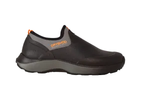 Dryshod Evalusion All Around Shoe