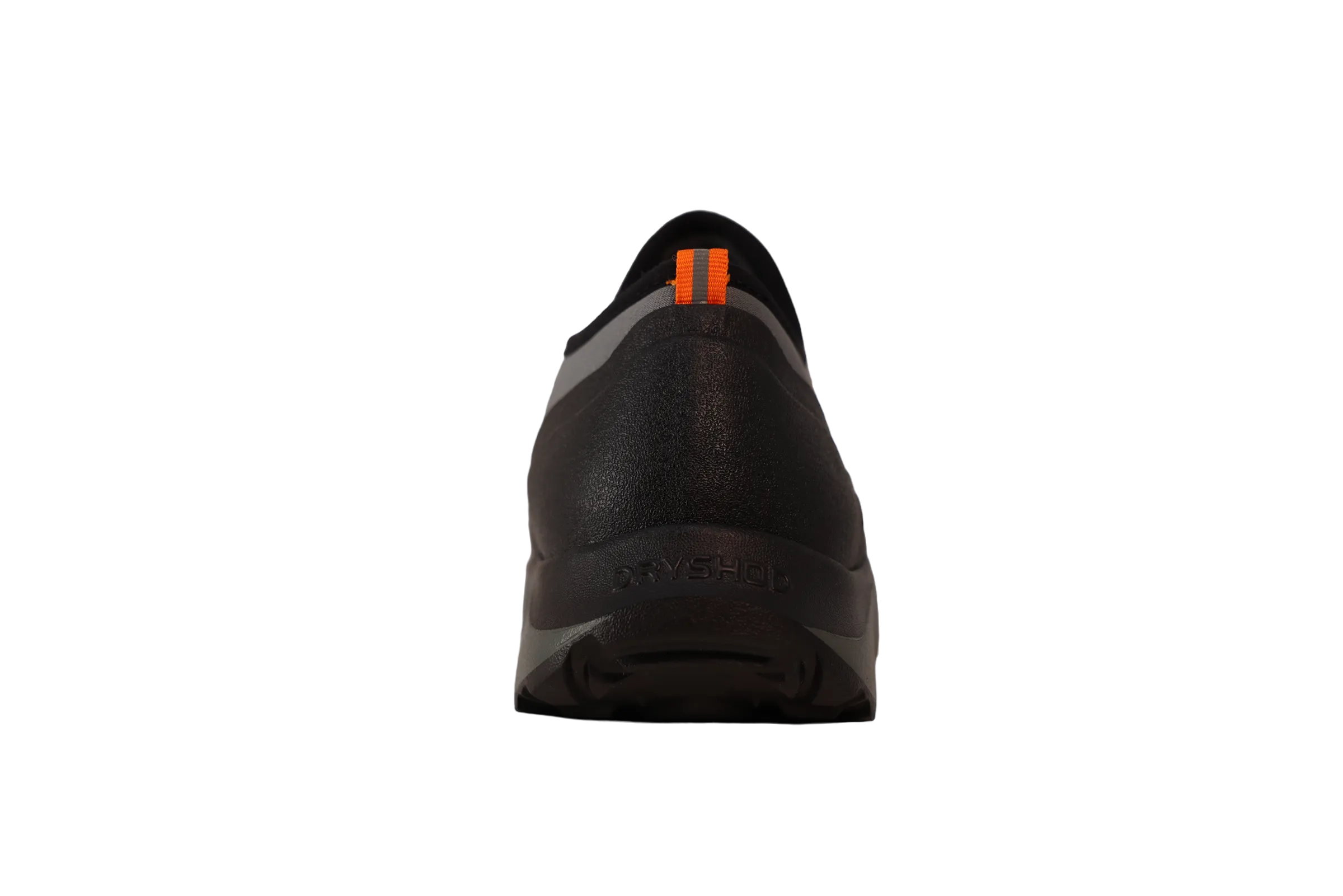 Dryshod Evalusion All Around Shoe