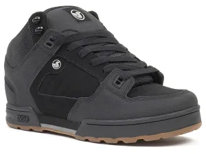 DVS Militia Snow Skate Shoes