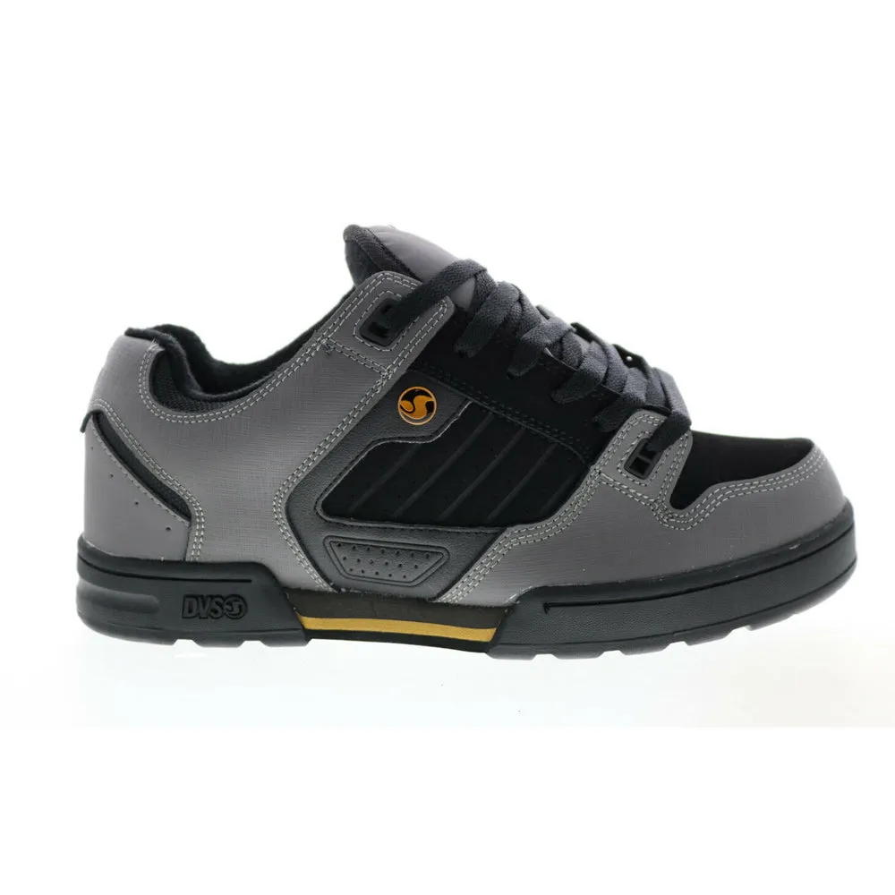 DVS Militia Snow Skate Shoes