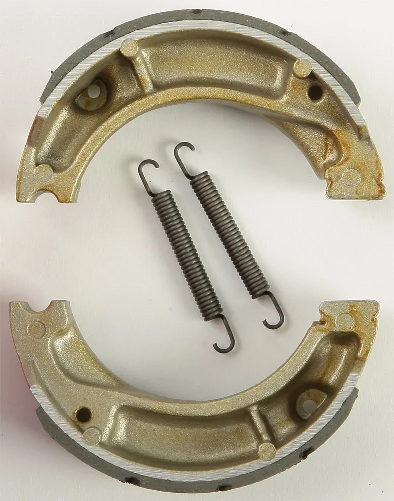 EBC 323G Sintered HH Brake Pads